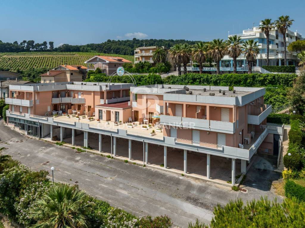 Palazzo / stabile a Massignano in Contrada Montecatino, 80 - Foto 5