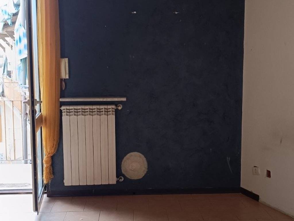 Palazzo / stabile a Trecate in Via Giuseppe Verdi, 30 - Foto 3
