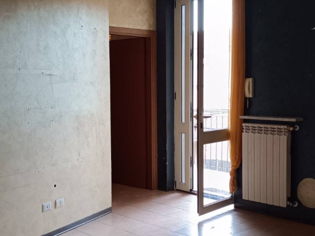 Palazzo / stabile a Trecate in Via Giuseppe Verdi, 30 - Foto 4