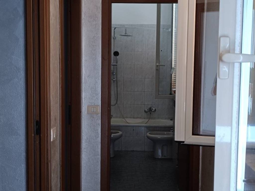 Palazzo / stabile a Trecate in Via Giuseppe Verdi, 30 - Foto 5