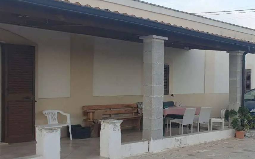 Villa a Fasano in Contrada Sarzano - Foto 2