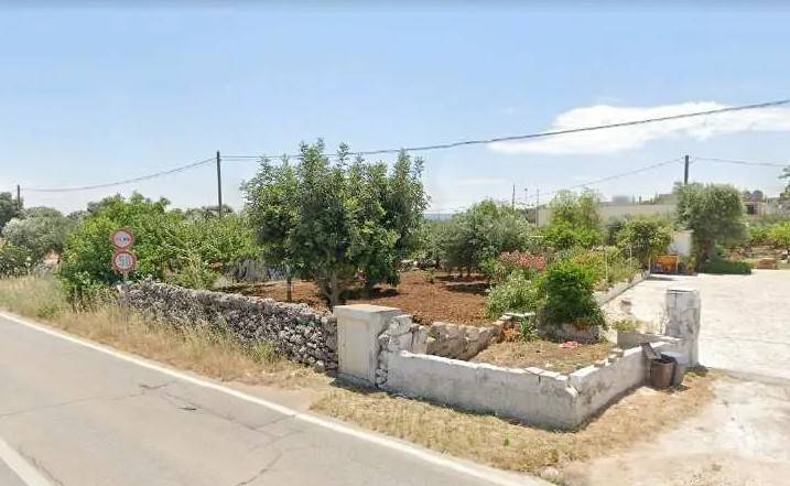Villa a Fasano in Contrada Sarzano - Foto 4