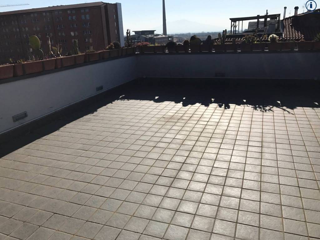 Appartamento a San nicola la strada in VIA PAUL HARRIS P.CO MIRABELLA - Foto 3