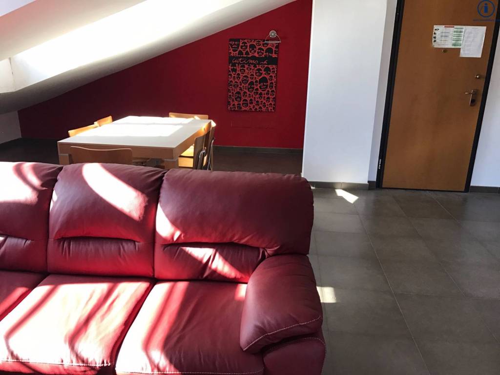 Appartamento a San nicola la strada in VIA PAUL HARRIS P.CO MIRABELLA - Foto 4