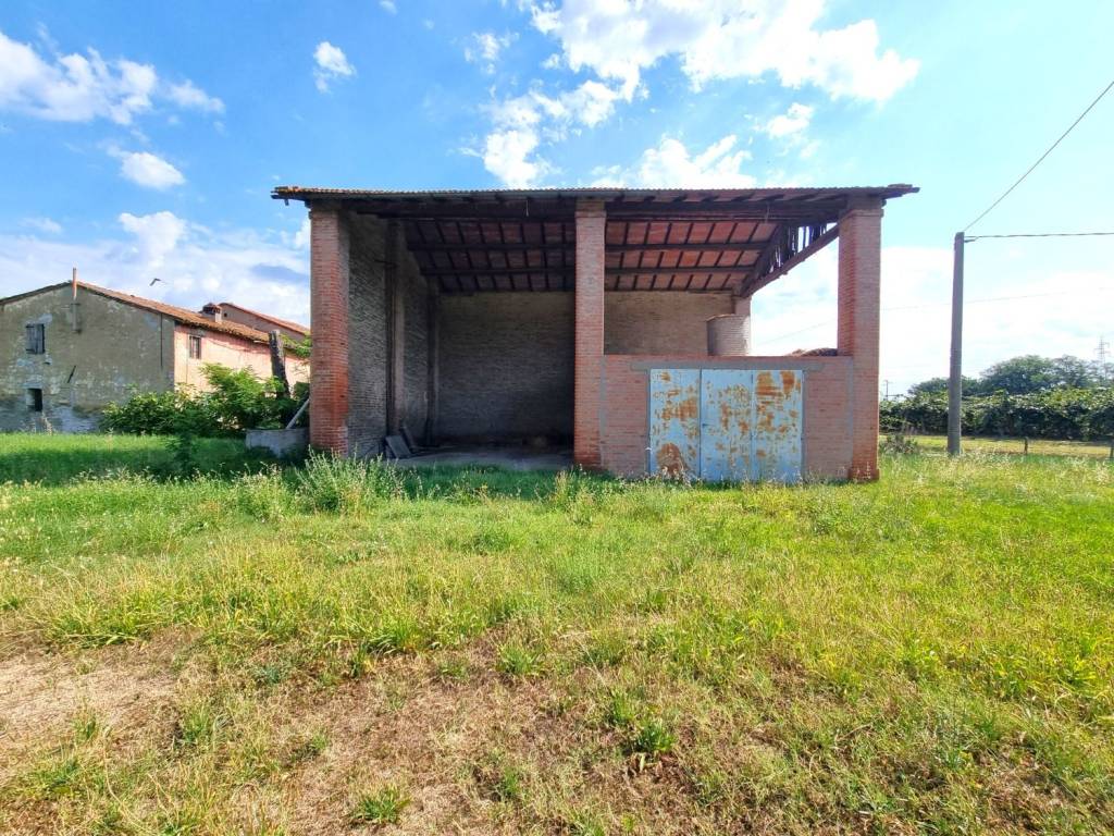 Villa a Imola in Via Carpe - Foto 4