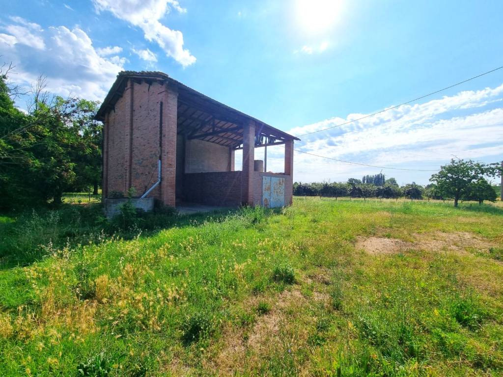 Villa a Imola in Via Carpe - Foto 5