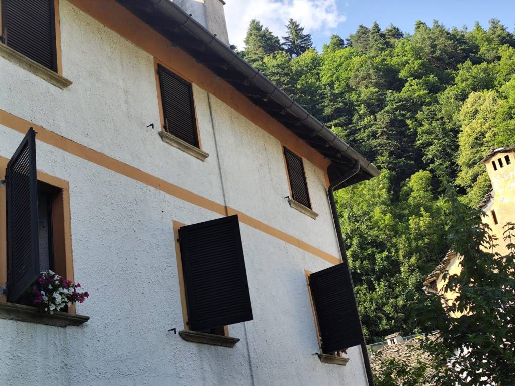 Appartamento a Druogno in Via alla Riva - Foto 3