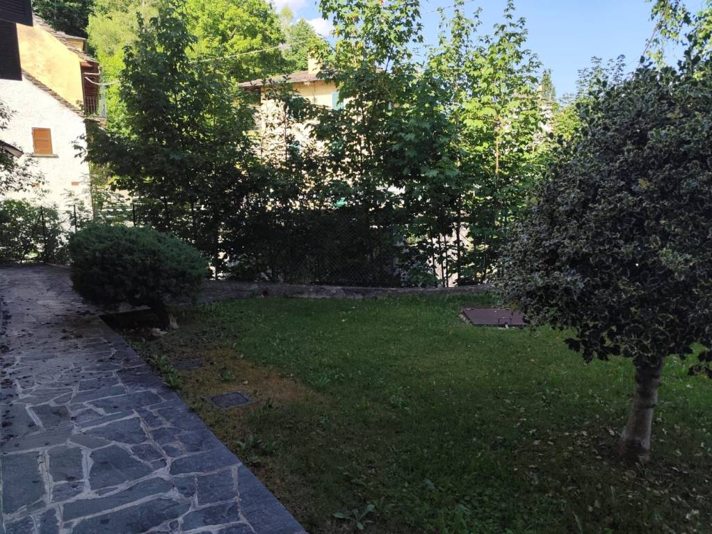 Appartamento a Druogno in Via alla Riva - Foto 4