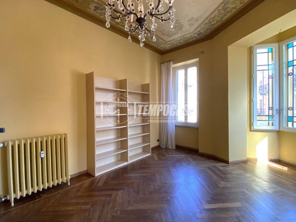 Appartamento a Biella in Via Italia - Foto 3