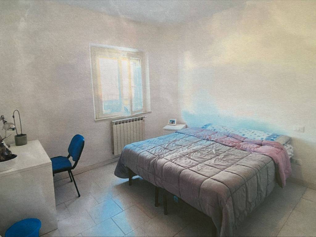 Casa indipendente a Pisa - Foto 2