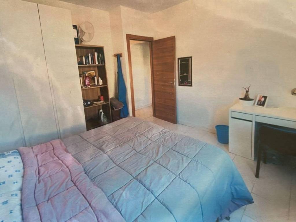 Casa indipendente a Pisa - Foto 4