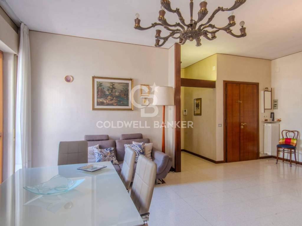 Appartamento a Andria in Cappuccini, 17 - Foto 3
