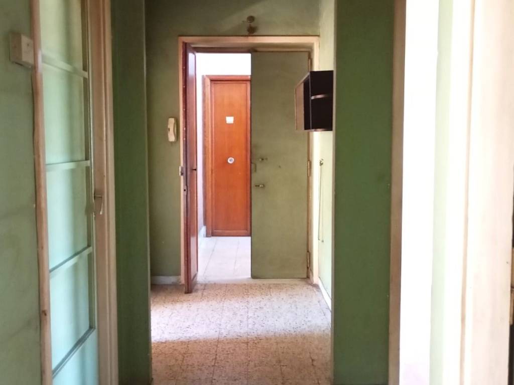 Appartamento a Frosinone in Via Adige - Foto 2