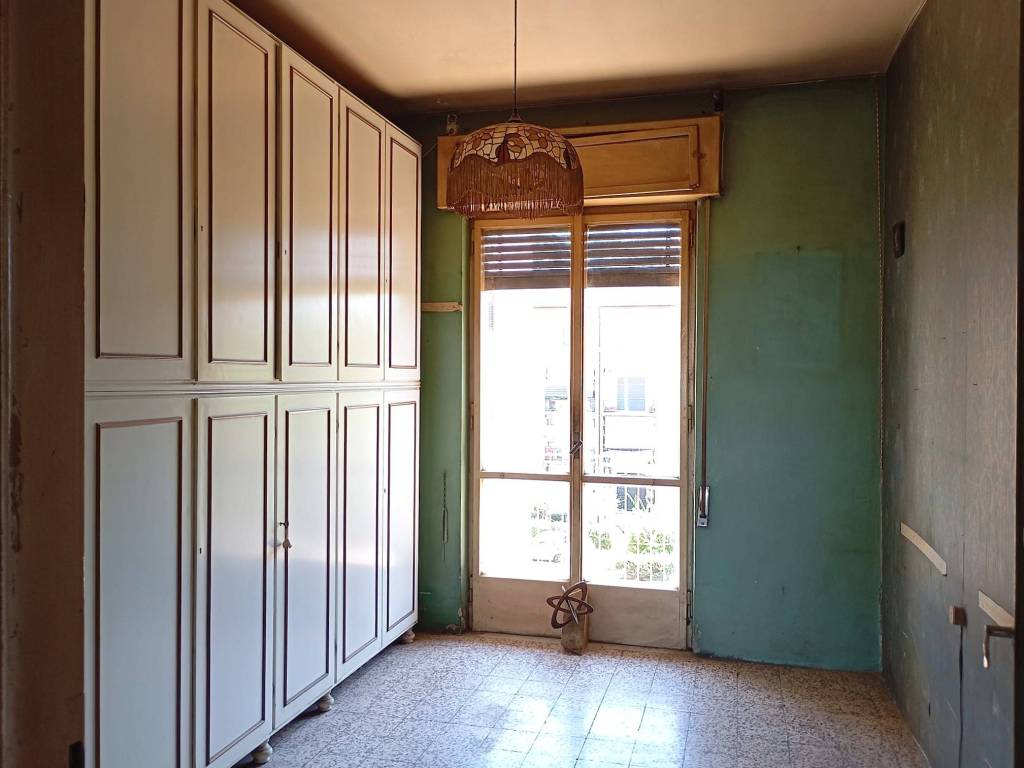 Appartamento a Frosinone in Via Adige - Foto 3
