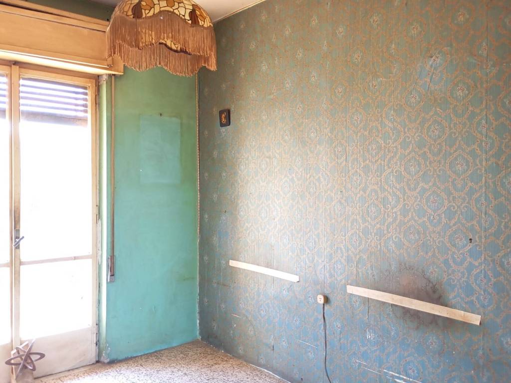 Appartamento a Frosinone in Via Adige - Foto 4