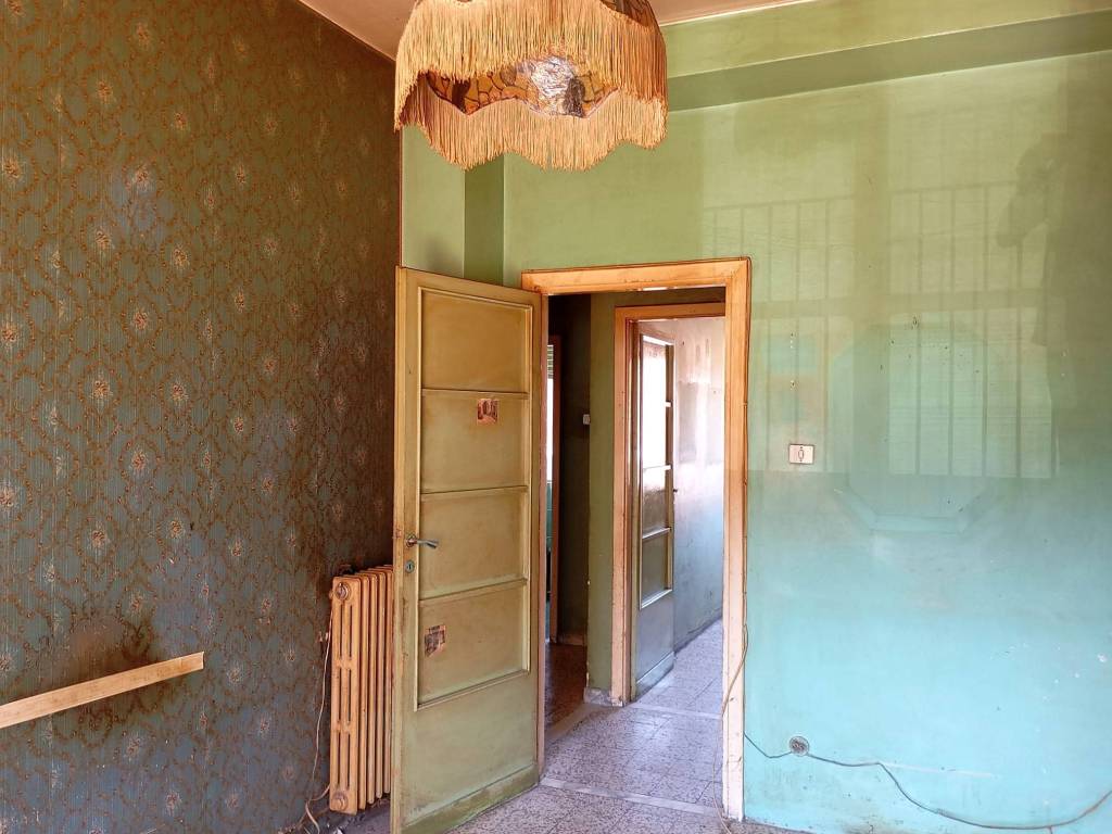Appartamento a Frosinone in Via Adige - Foto 5