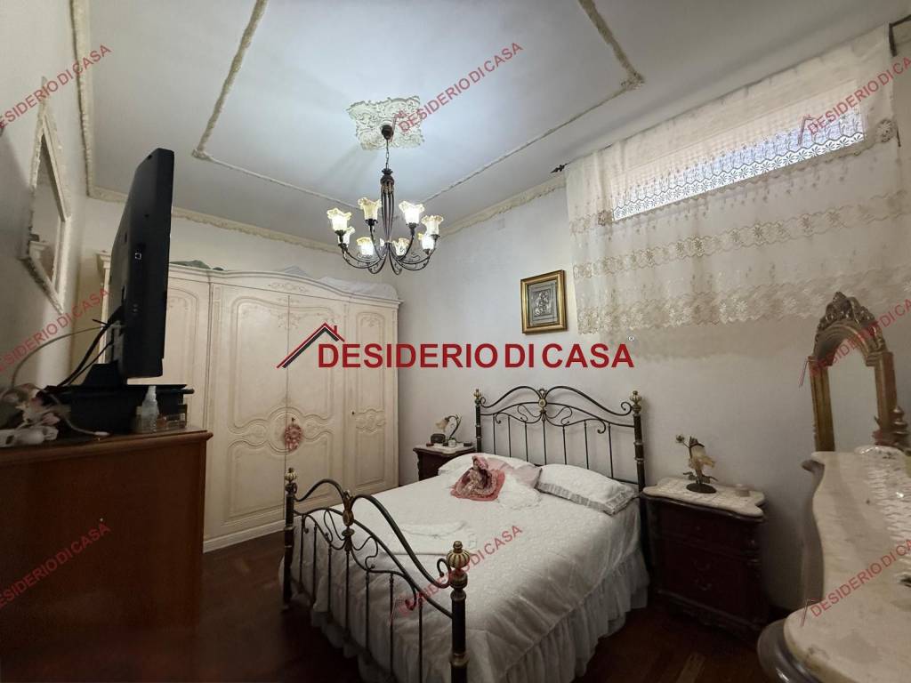 Appartamento a Monreale in Strada Vicinale San Martino - Foto 5