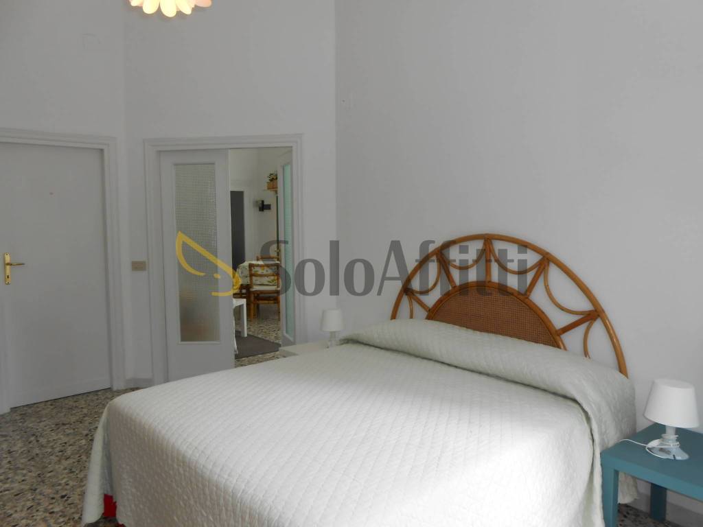 Appartamento a Pisa in Via Nazario Sauro - Foto 3