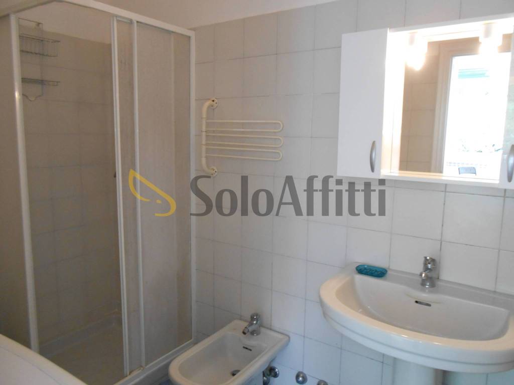 Appartamento a Pisa in Via Nazario Sauro - Foto 4