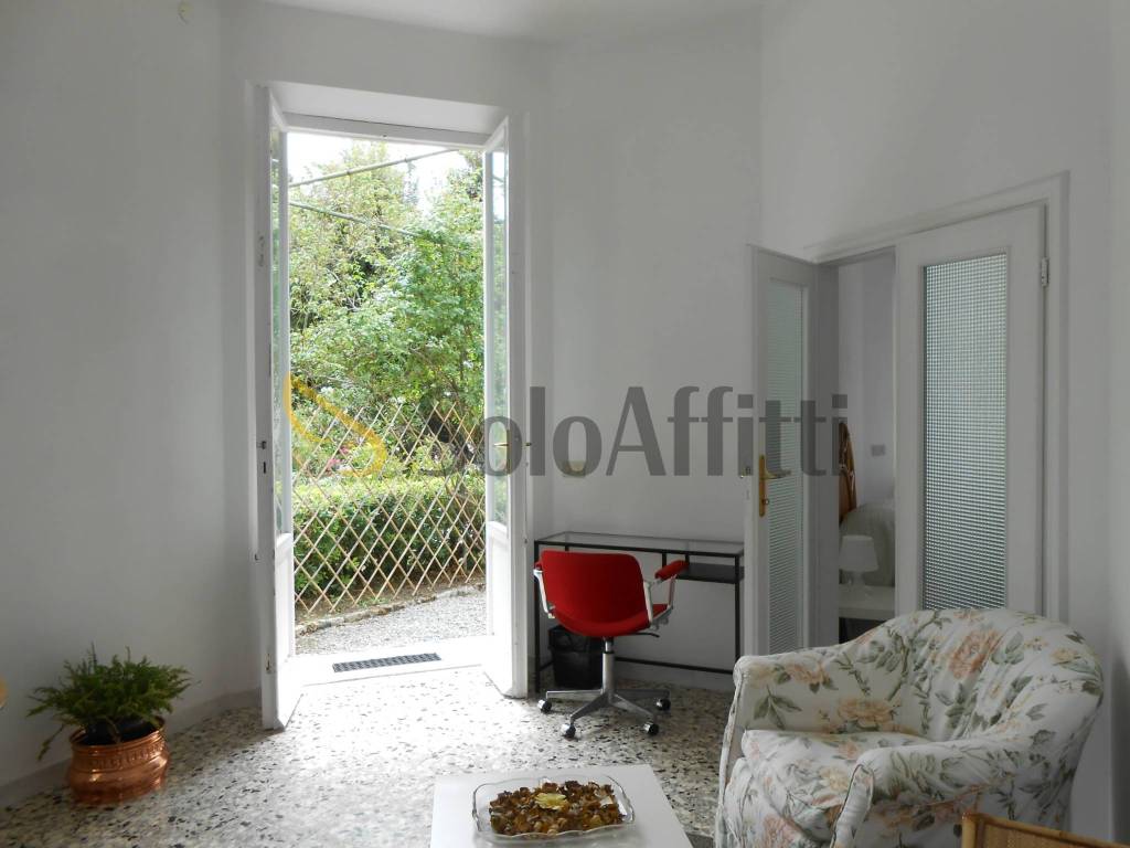 Appartamento a Pisa in Via Nazario Sauro - Foto 5