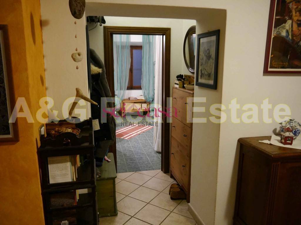 Appartamento a Campagnatico in Grosseto-Campagnatico - Foto 4