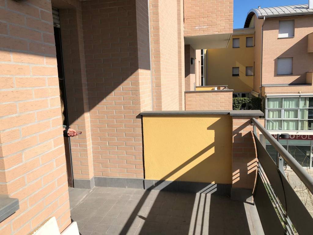 Appartamento a Carpi in Via Guido Miglioli, 8 - Foto 4