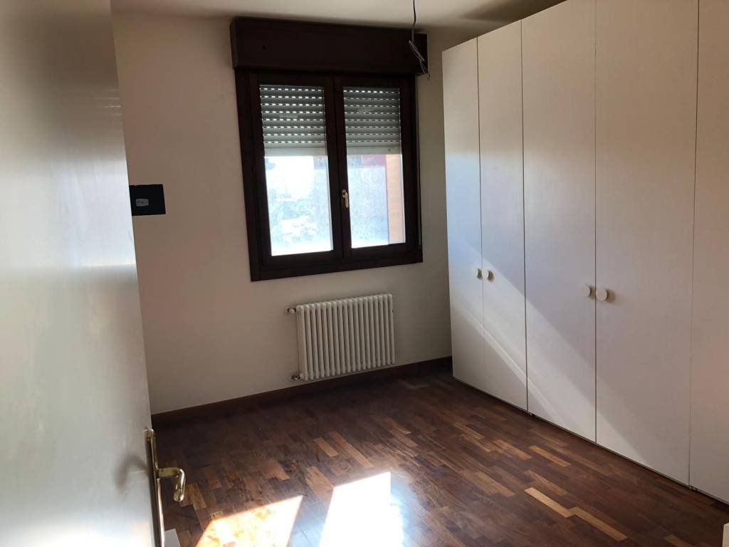 Appartamento a Carpi in Via Guido Miglioli, 8 - Foto 5