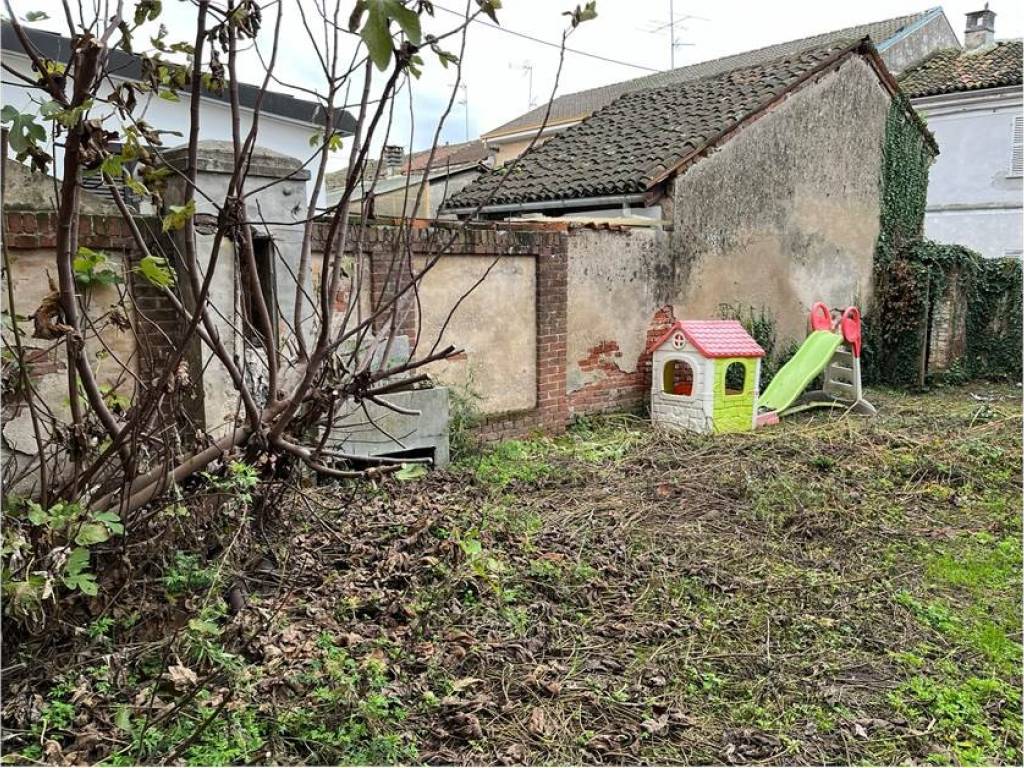 Casa indipendente a Desana in Via Carlo Martinotti - Foto 3