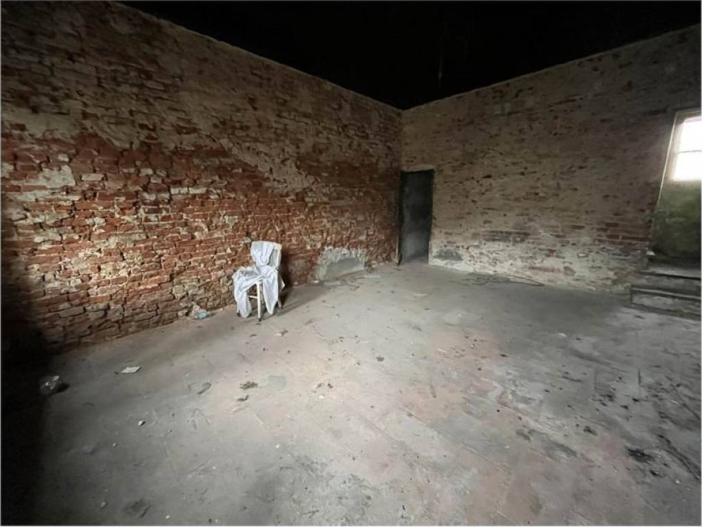 Casa indipendente a Desana in Via Carlo Martinotti - Foto 4