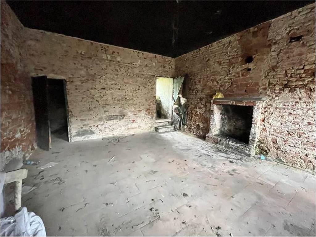 Casa indipendente a Desana in Via Carlo Martinotti - Foto 5
