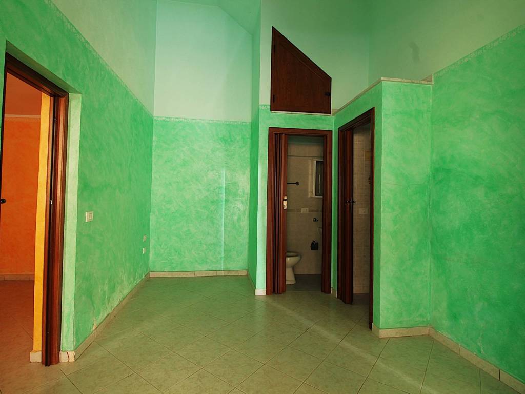 Casa indipendente a Bagheria in Via Collegio, 21 - Foto 3