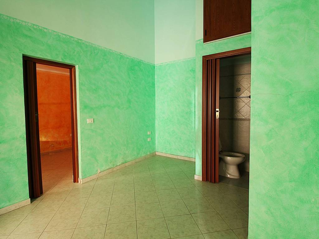 Casa indipendente a Bagheria in Via Collegio, 21 - Foto 4