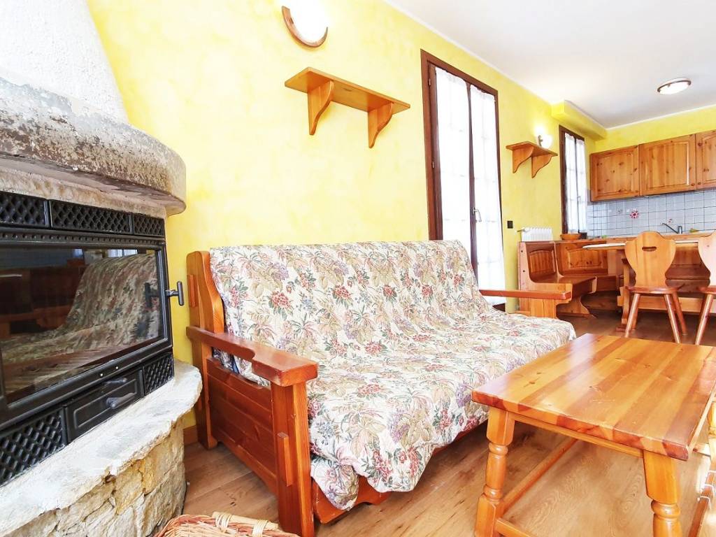 Appartamento a Aprica in Corso Roma, 236 - Foto 2