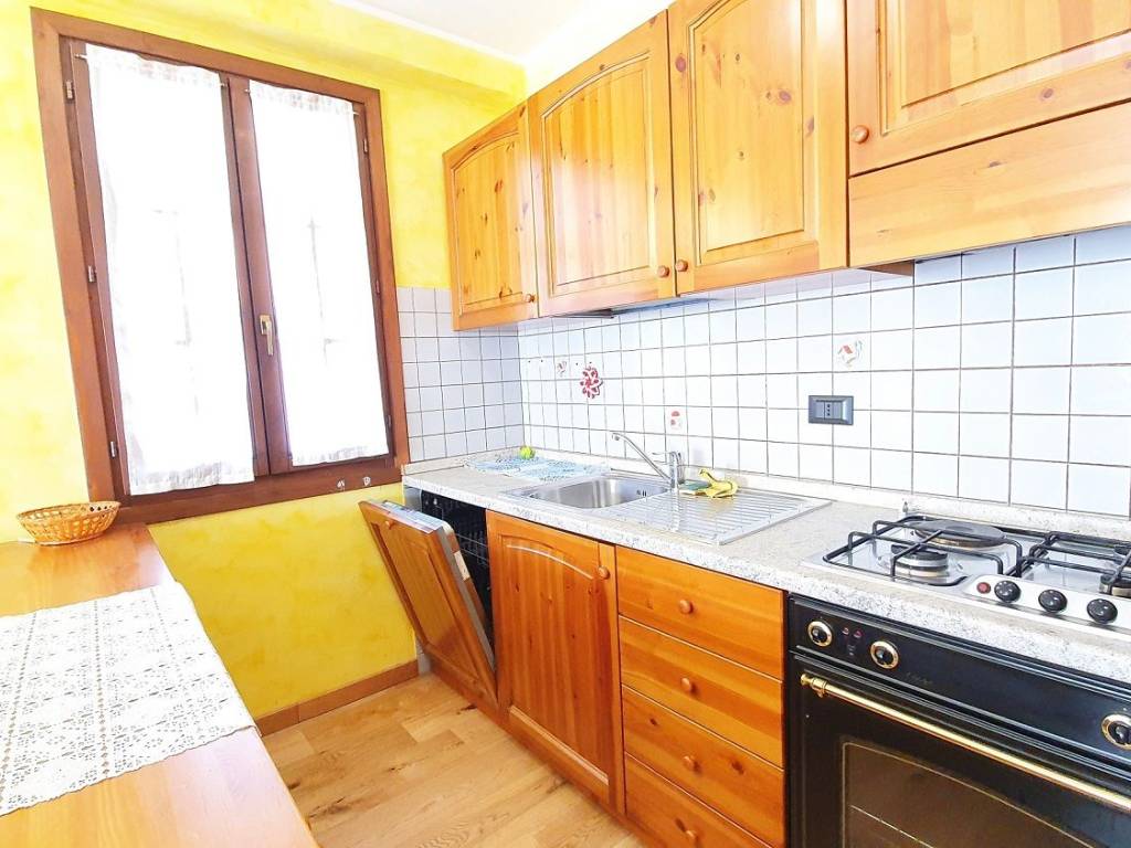 Appartamento a Aprica in Corso Roma, 236 - Foto 4