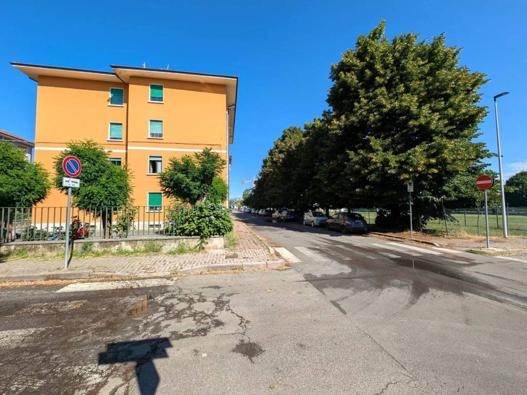 Appartamento a Cuneo in Via Felice Bertolino, 12 - Foto 4