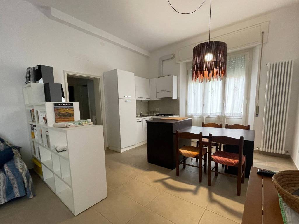 Appartamento a Pesaro - Foto 2