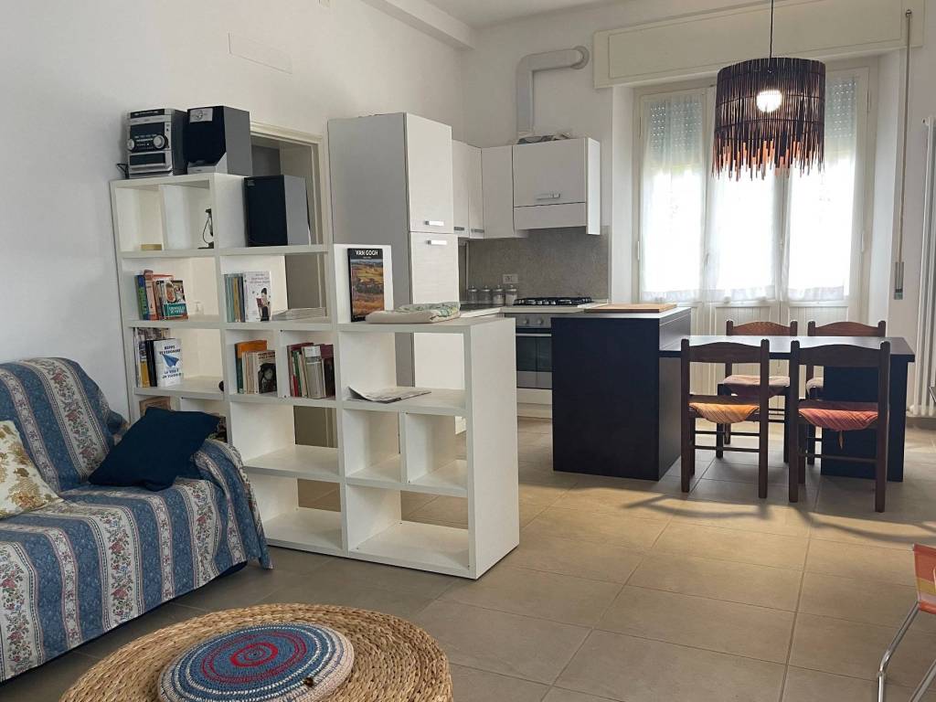 Appartamento a Pesaro - Foto 4