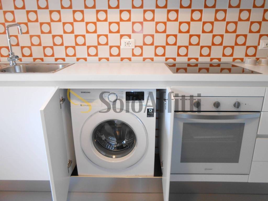 Appartamento a Pisa in Via Vittorio Veneto - Foto 3