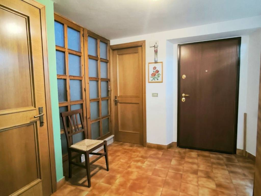 Villa a Bastia umbra in Via Piemonte, 8 - Foto 3