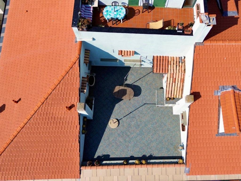 Appartamento a Imperia in Piazza Nino Bixio, 4 - Foto 2