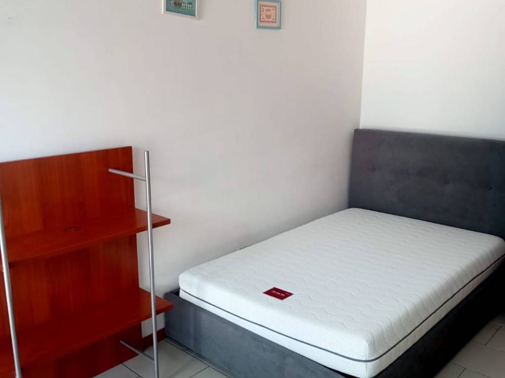 Appartamento a Chieti in Viale Benedetto Croce, 234 - Foto 2
