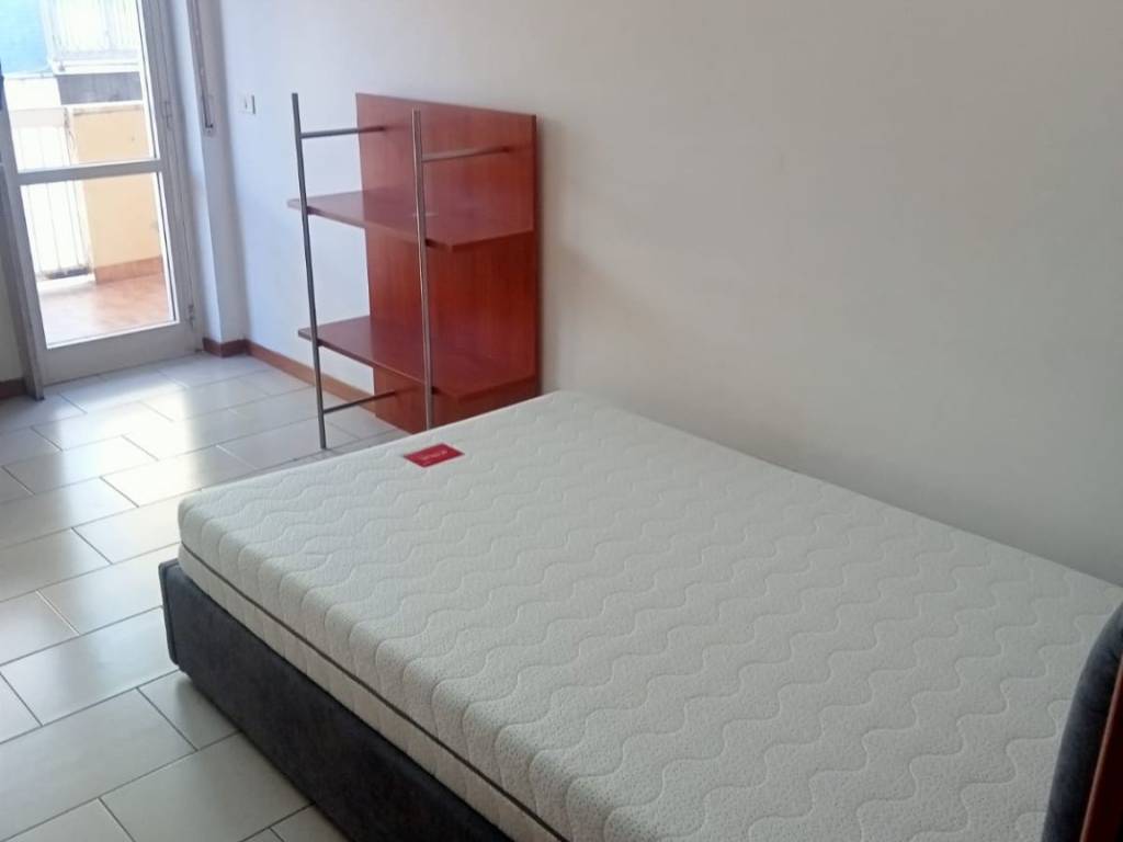 Appartamento a Chieti in Viale Benedetto Croce, 234 - Foto 3