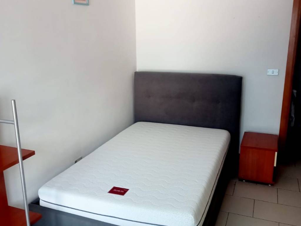 Appartamento a Chieti in Viale Benedetto Croce, 234 - Foto 4
