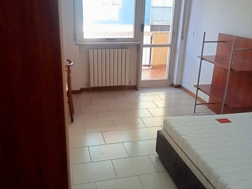 Appartamento a Chieti in Viale Benedetto Croce, 234 - Foto 5