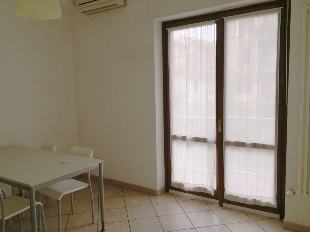 Appartamento a Asti in Via Francesco Petrarca, 38 - Foto 3