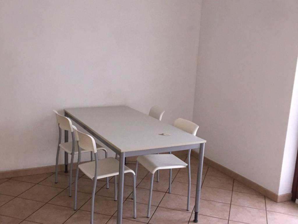 Appartamento a Asti in Via Francesco Petrarca, 38 - Foto 4
