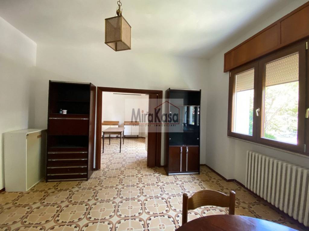 Appartamento a Cervia - Foto 4