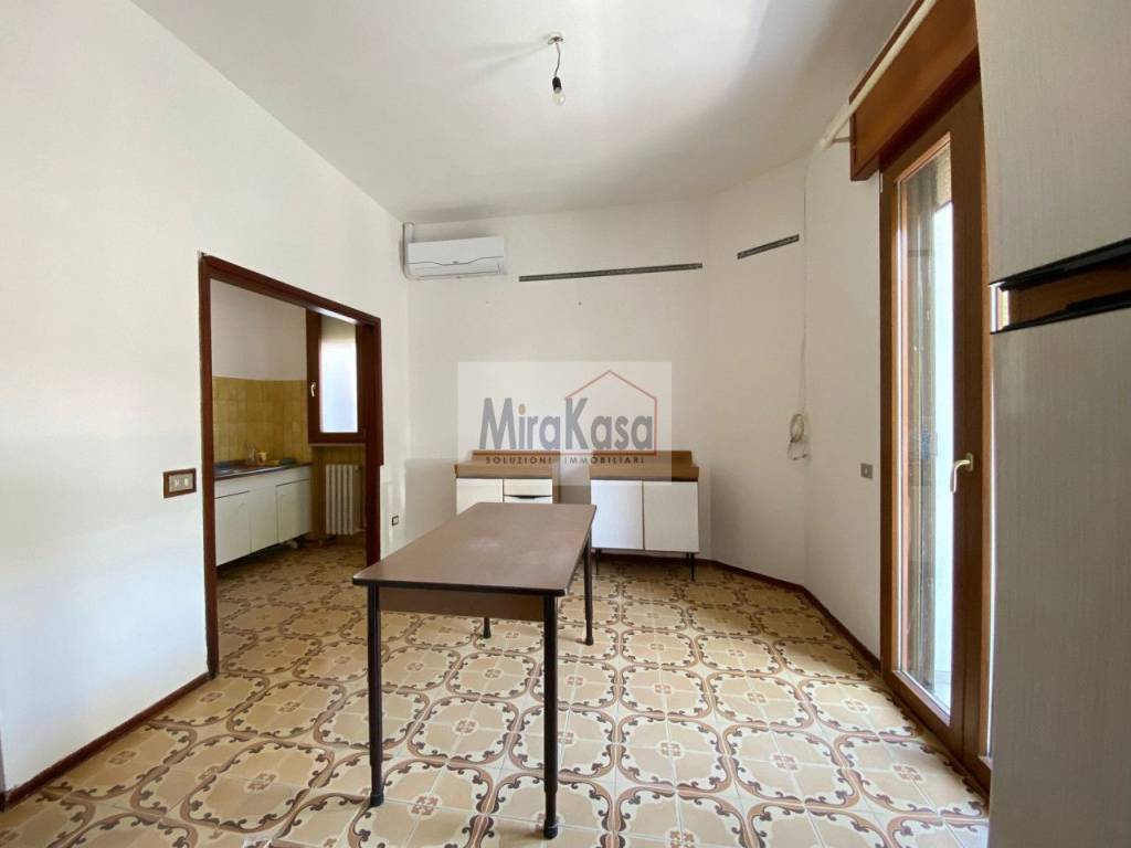 Appartamento a Cervia - Foto 5