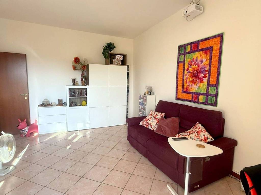 Appartamento a Verona in Via Adda, 8 - Foto 3