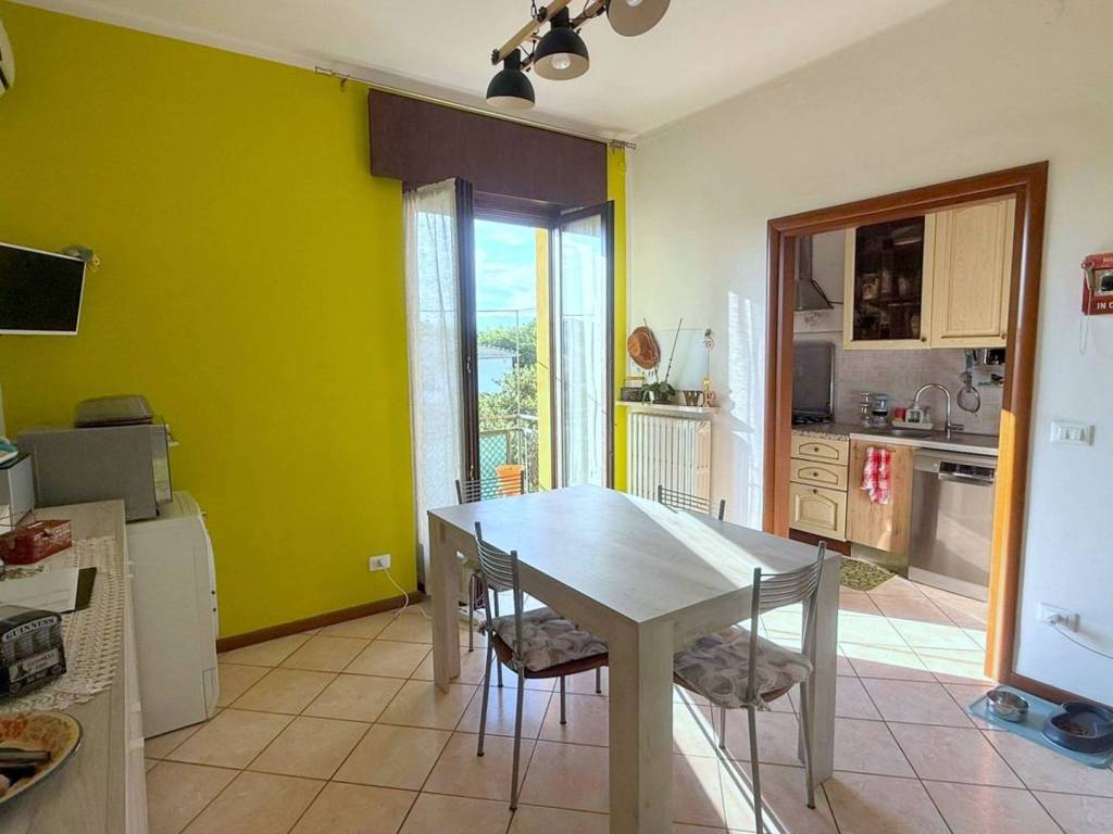 Appartamento a Verona in Via Adda, 8 - Foto 4